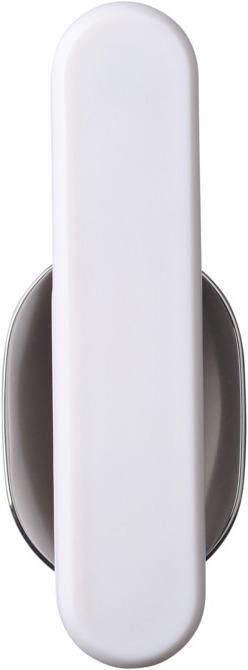 Actual product image Mepal Ellipse