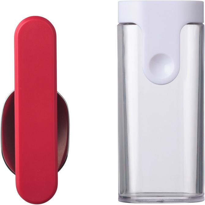 Actual product image Mepal Ellipse