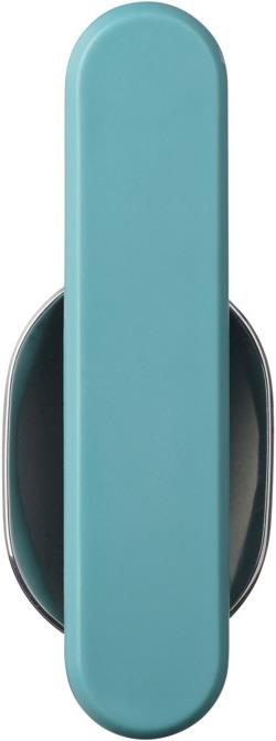 Produktbild Mepal Ellipse