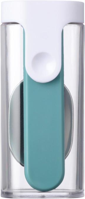 Produktbild Mepal Ellipse