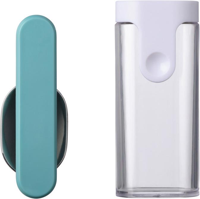 Produktbild Mepal Ellipse
