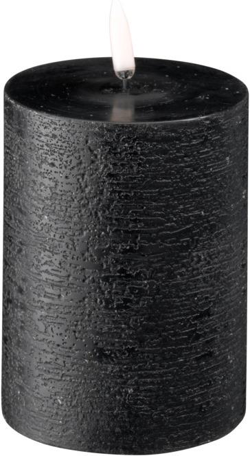 Actual product image Uyuni Lighting Nordic-Led (1 x)