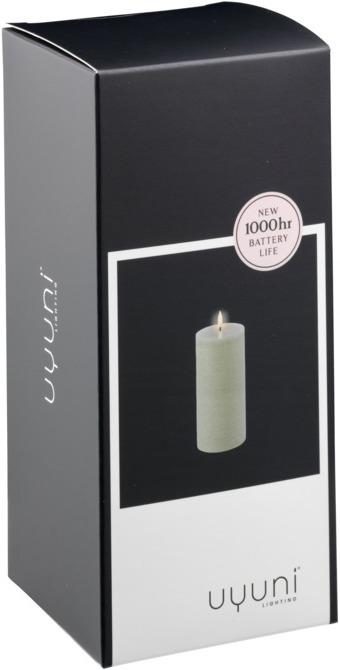 Actual product image Uyuni Lighting Nordic