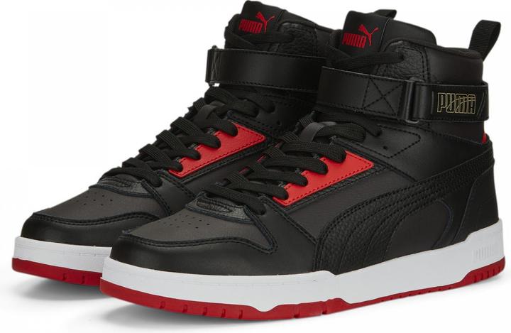 Produktbild Puma RBD Game (39)