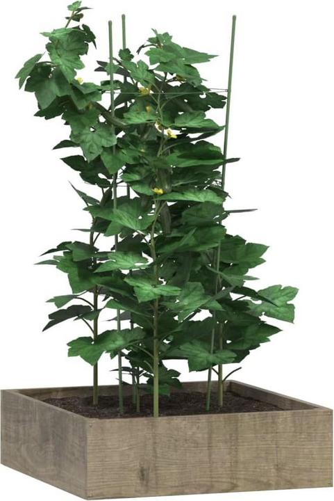 Image du produit VidaXL Chris (25.50 cm, 28 cm)