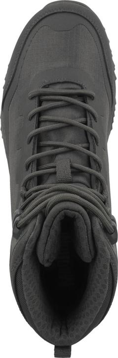 Actual product image Ultima 6.0 SZ WP - 61337 (46)