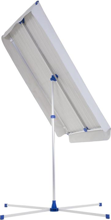 Actual product image Stewi XL spirit level (22 m)
