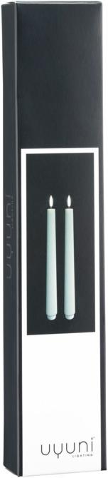 Actual product image Uyuni Lighting Nordic-Led (1 x)