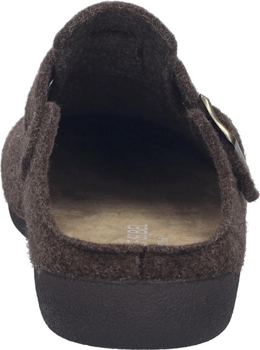 Actual product image Josef Seibel 33701-TE432 (41)