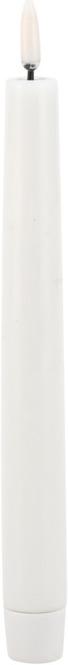 Actual product image Uyuni Lighting Nordic (2 x)