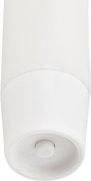 Nordic White
