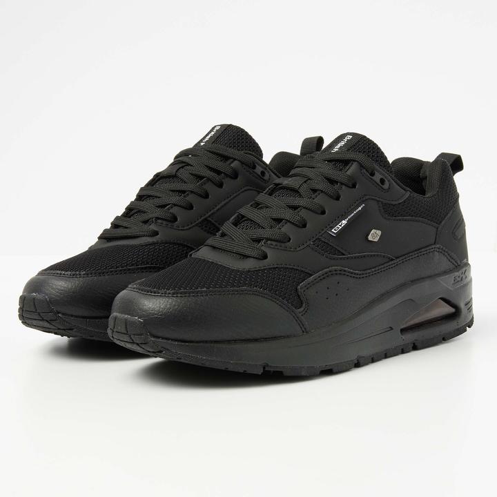 Image du produit British Knights baskets lennox (41)