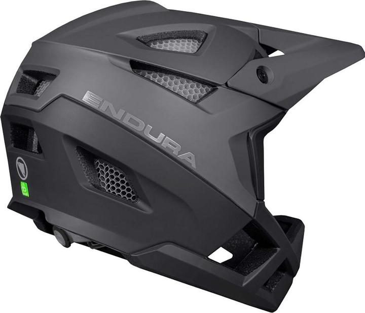 Produktbild Endura MT500 (58 - 63 cm)