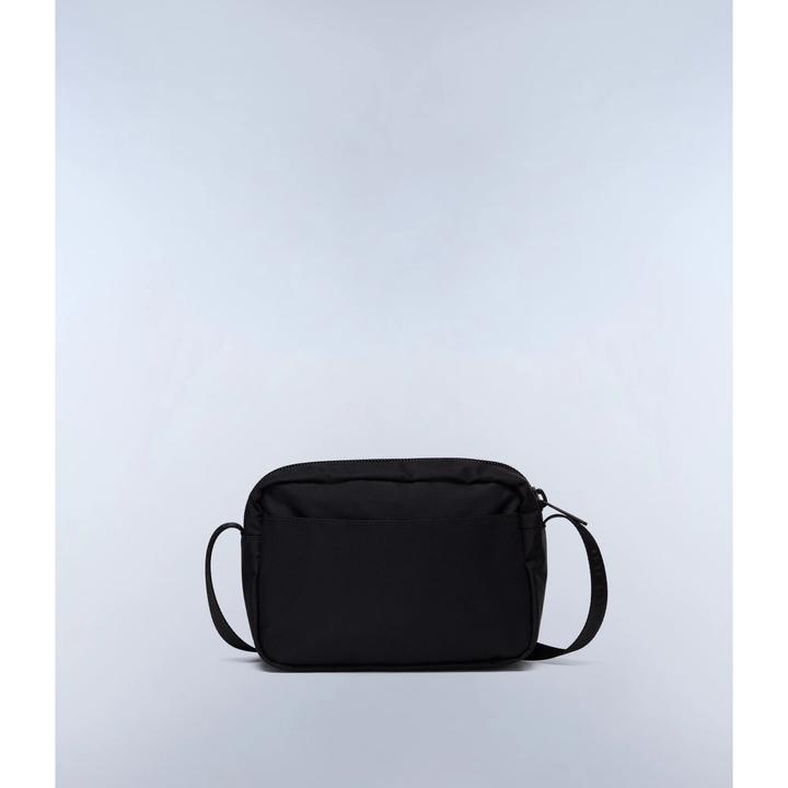 Actual product image Napapijri H-Morra