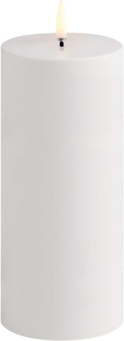 Image du produit Uyuni Lighting Nordic