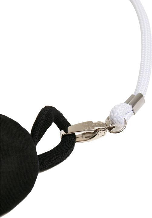 Actual product image Urban Classics Strap With Face Mask