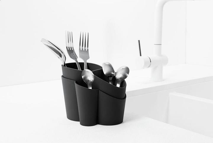 Actual product image Blim Plus Drainer basket