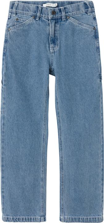 Immagine prodotto Name it Jeans cargo straight fit (140)