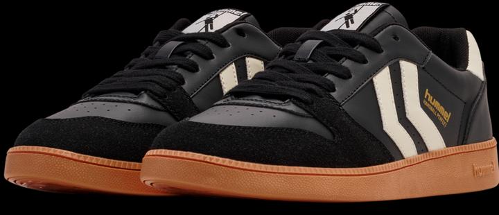 Produktbild hummel Handball Perfekt (43)