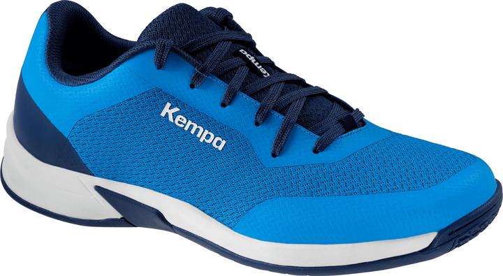 Image du produit Kempa Chaussures de sport d'intérieur Kourtfly Three (43)
