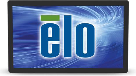 Productafbeelding ēlo ECMG3 I5 W10 PREM F/IDS 02