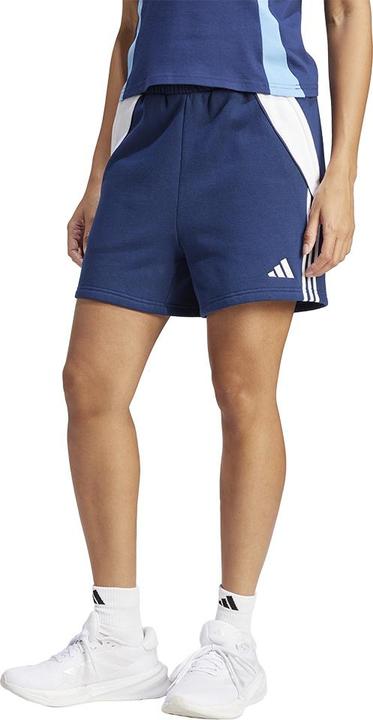 Actual product image adidas TIRO24 SWSHO W (XXL)