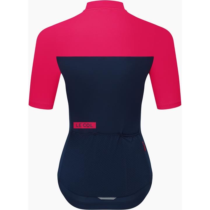 Image du produit Le Col Sport (XS)