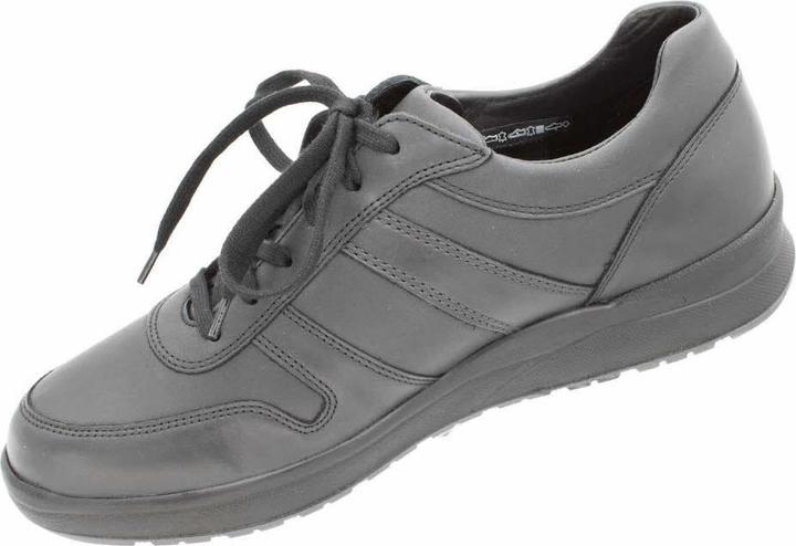 Produktbild Mephisto Schnürschuhe (45)