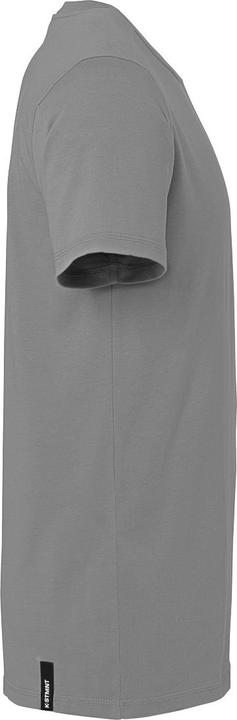Actual product image Kempa Shirt STMNT (L)