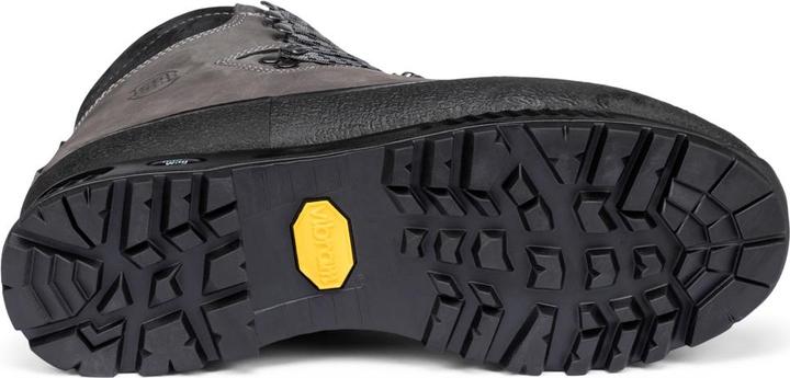 Actual product image Hanwag Yukon (49)