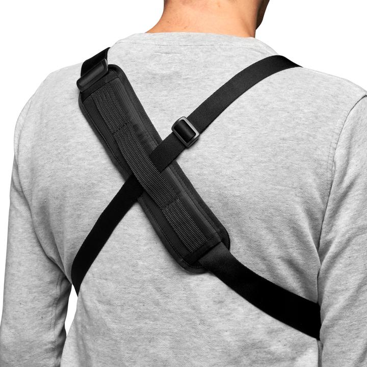 Produktbild Lowepro Pro Tactic TLZ 70 AW II (Kamera Schultertasche, Kamera Bereitschaftstasche, 4 l)