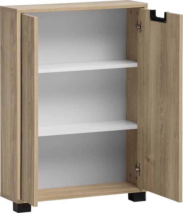 Produktbild Schildmeyer Emmik Highboard