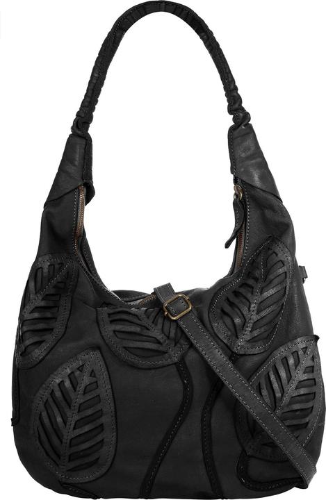 Samantha Look Shopper