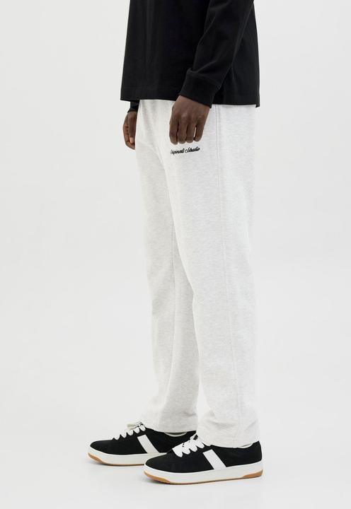 Produktbild Jack & Jones Plus Size Relaxed Fit Relaxed Fit Hosen Relaxed Fit Hosen (42)