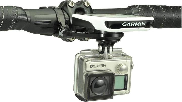 Produktbild K-Edge Garmin Max