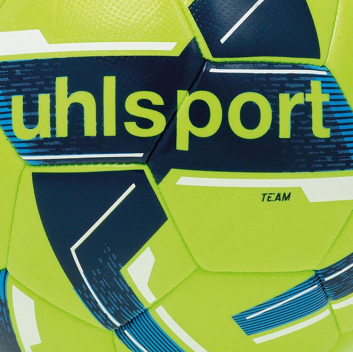 Produktbild Uhlsport Fussball TEAM (4)