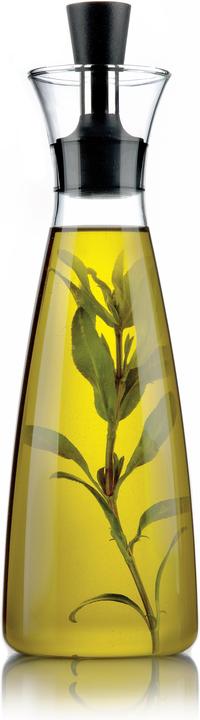 Immagine prodotto Eva Solo Olivia (500 ml)