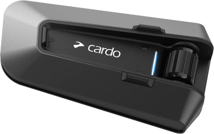 Cardo Packtalk Edge (Jeu de 2)