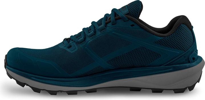 Actual product image Topo Athletic Terraventure 4 - Trailrunningschuhe - Herren (42.5)