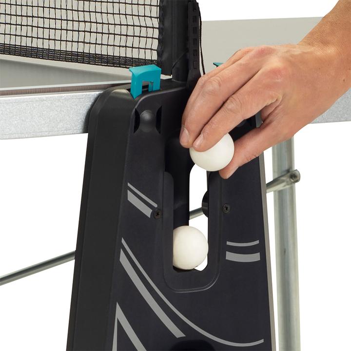 Image du produit Cornilleau 200X