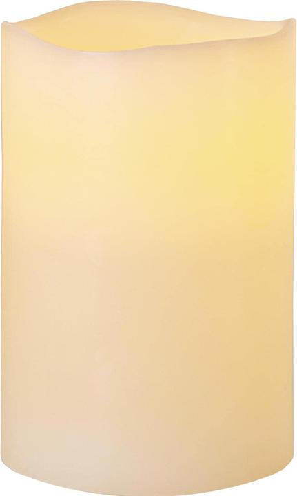 Star Trading Big Wax (1 x)