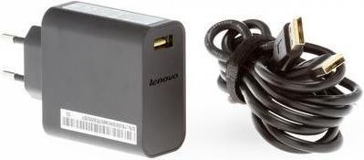 Lenovo AC-Adapter zur Yoga Serie (65 W)