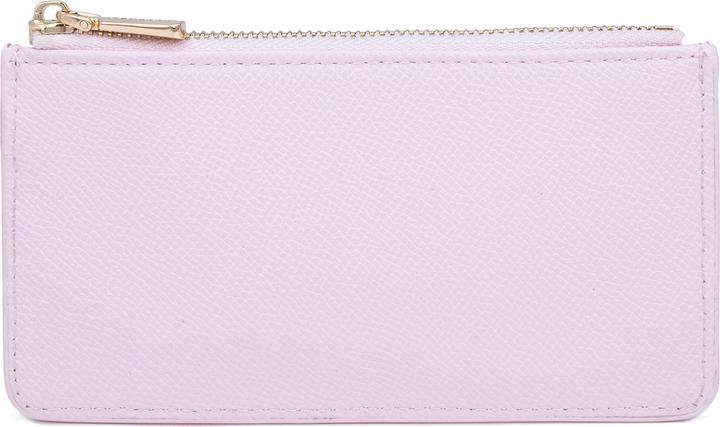 Actual product image Diana & Co 798-1Pt