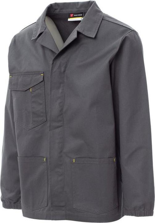 Immagine prodotto Payper giacca wing (4XL)