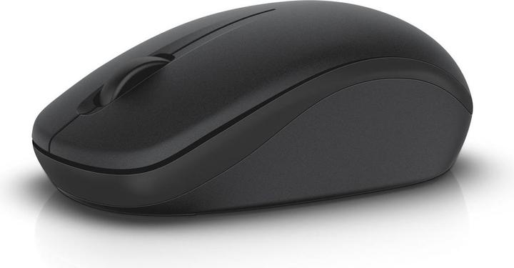 Produktbild Dell WM126 (Kabellos)