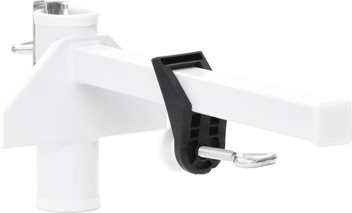 Produktbild VidaXL Romi