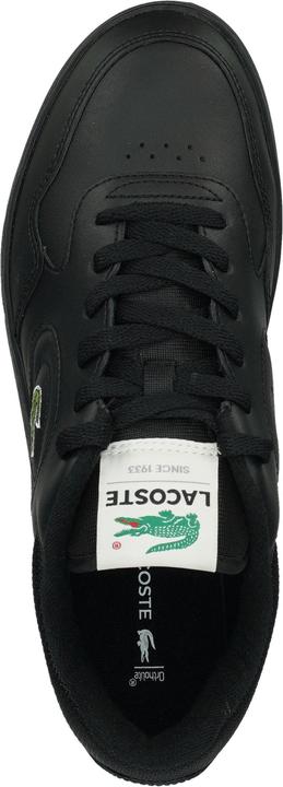 Immagine prodotto Lacoste LINESET 223 1 SMA (41)