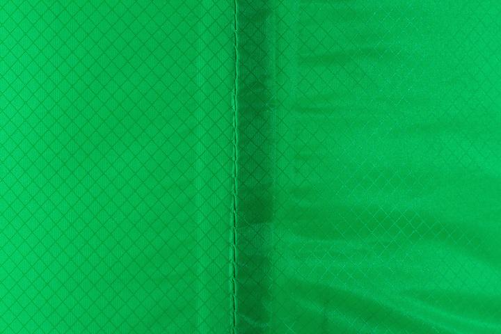 Actual product image Lifeventure Ultralight Dry Bag, 10L (10 l)