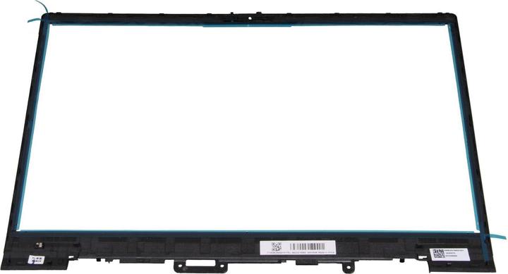 Image du produit Lenovo 5B30S18980