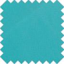 Actual product image Lifeventure Recycled SoftFibre Trek Towel, Teal, Large
